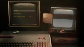 s_6.webp
