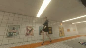 s_6.webp