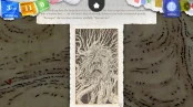 s_5.webp
