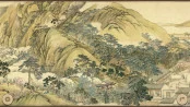 s_2.webp