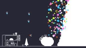 s_3.webp