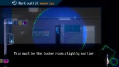 s_4.webp