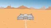 s_7.webp