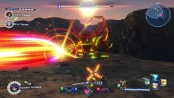 s_1.webp