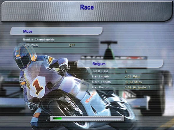b_4.webp