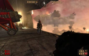 s_1.webp