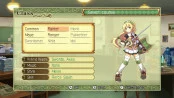 s_1.webp
