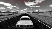 s_7.webp