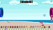 s_2.webp