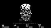 s_7.webp