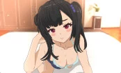 s_1.webp