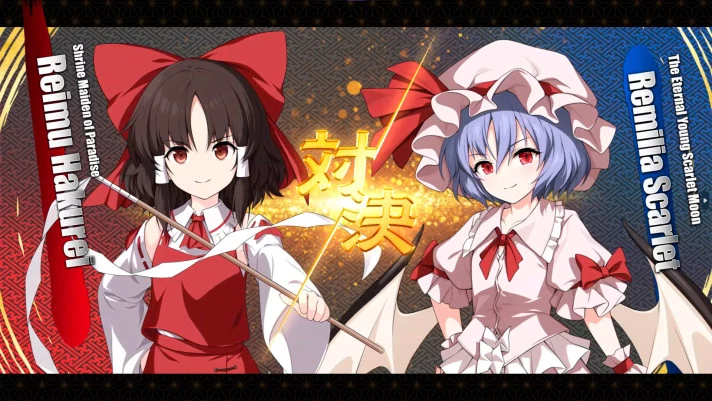 b_7.webp