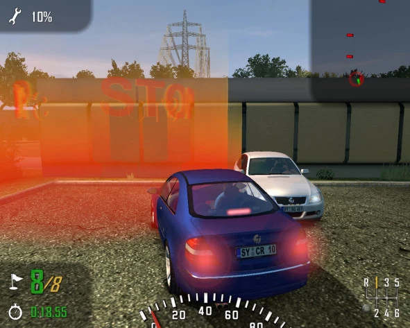 b_7.webp