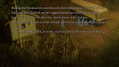 s_2.webp