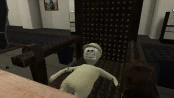 s_4.webp