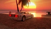 s_1.webp
