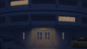 s_2.webp