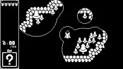 s_1.webp