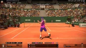 s_2.webp