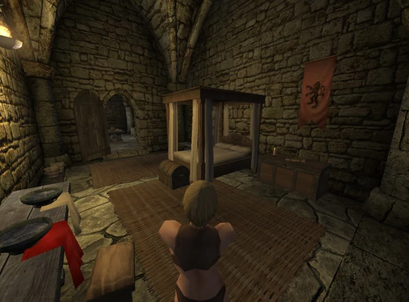 b_5.webp