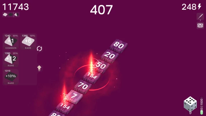 b_4.webp
