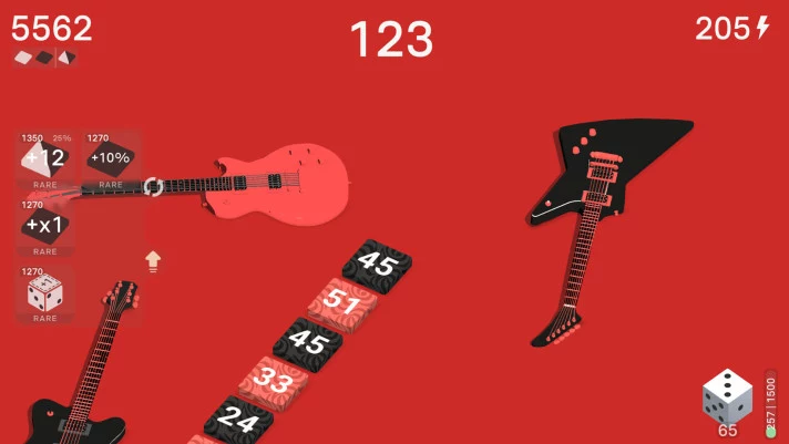 b_7.webp