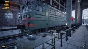 s_6.webp