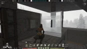 s_7.webp