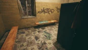 s_8.webp