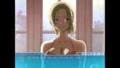 s_1.webp