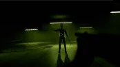 s_2.webp