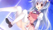 s_7.webp