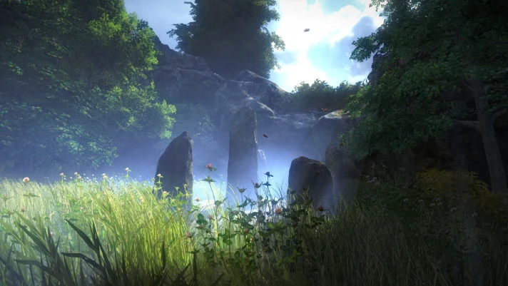 b_2.webp