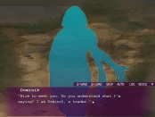 s_2.webp