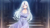 s_2.webp