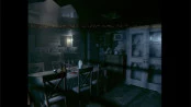 s_2.webp