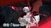 s_5.webp