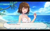 s_2.webp