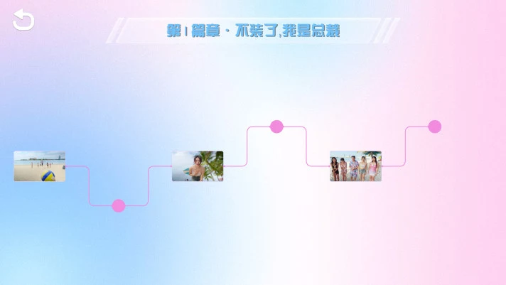 b_5.webp