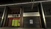 s_4.webp