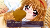 s_1.webp