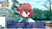 s_8.webp