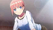 s_1.webp