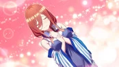 s_2.webp