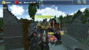 s_3.webp