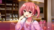s_6.webp