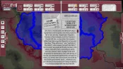 s_5.webp