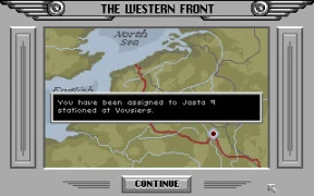 s_7.webp