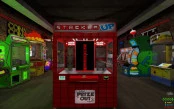 s_2.webp