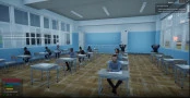 s_2.webp
